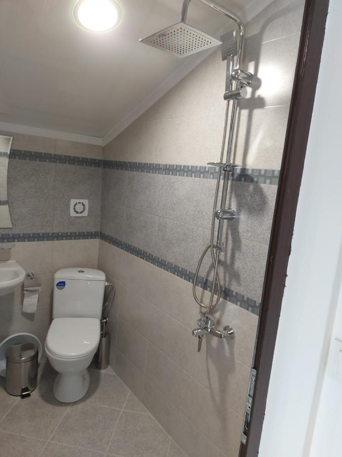 מלון ספרבה בניה Bubolina House מראה חיצוני תמונה