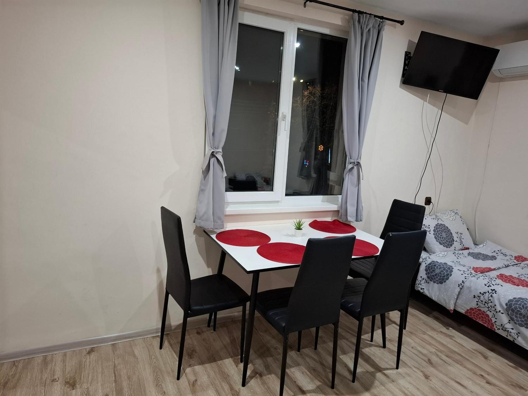 מלון ספרבה בניה Bubolina House מראה חיצוני תמונה